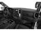 2022 Chevrolet Silverado 1500 Crew Cab Short Box 2-Wheel Drive LTZ