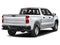 2022 Chevrolet Silverado 1500 Crew Cab Short Box 2-Wheel Drive LTZ