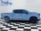 2023 Chevrolet Silverado 1500 Crew Cab Short Box 4-Wheel Drive LT Trail Boss