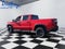 2023 Chevrolet Silverado 1500 Crew Cab Short Box 4-Wheel Drive ZR2