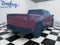 2023 Chevrolet Silverado 1500 Crew Cab Short Box 4-Wheel Drive ZR2