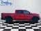 2023 Chevrolet Silverado 1500 Crew Cab Short Box 4-Wheel Drive ZR2
