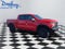 2023 Chevrolet Silverado 1500 Crew Cab Short Box 4-Wheel Drive ZR2