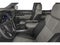 2023 Chevrolet Silverado 1500 Crew Cab Short Box 4-Wheel Drive ZR2