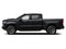 2025 Chevrolet Silverado 1500 Crew Cab Short Box 4-Wheel Drive ZR2