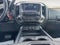 2015 Chevrolet Silverado 1500 Crew Cab Short Box 4-Wheel Drive LTZ Z71