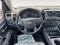 2015 Chevrolet Silverado 1500 Crew Cab Short Box 4-Wheel Drive LTZ Z71