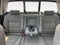 2015 Chevrolet Silverado 1500 Crew Cab Short Box 4-Wheel Drive LTZ Z71