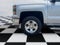 2015 Chevrolet Silverado 1500 Crew Cab Short Box 4-Wheel Drive LTZ Z71