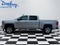 2015 Chevrolet Silverado 1500 Crew Cab Short Box 4-Wheel Drive LTZ Z71