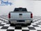 2015 Chevrolet Silverado 1500 Crew Cab Short Box 4-Wheel Drive LTZ Z71