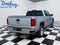 2015 Chevrolet Silverado 1500 Crew Cab Short Box 4-Wheel Drive LTZ Z71
