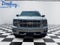 2015 Chevrolet Silverado 1500 Crew Cab Short Box 4-Wheel Drive LTZ Z71