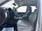 2015 Chevrolet Silverado 1500 Crew Cab Short Box 4-Wheel Drive LTZ Z71