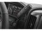 2015 Chevrolet Silverado 1500 Crew Cab Short Box 4-Wheel Drive LTZ Z71