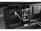 2015 Chevrolet Silverado 1500 Crew Cab Short Box 4-Wheel Drive LTZ Z71