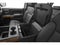 2015 Chevrolet Silverado 1500 Crew Cab Short Box 4-Wheel Drive LTZ Z71