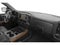 2015 Chevrolet Silverado 1500 Crew Cab Short Box 4-Wheel Drive LTZ Z71