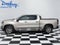 2022 Chevrolet Silverado 1500 LTD Crew Cab Short Box 4-Wheel Drive LTZ