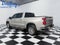 2022 Chevrolet Silverado 1500 LTD Crew Cab Short Box 4-Wheel Drive LTZ
