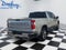 2022 Chevrolet Silverado 1500 LTD Crew Cab Short Box 4-Wheel Drive LTZ