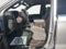 2022 Chevrolet Silverado 1500 LTD Crew Cab Short Box 4-Wheel Drive LTZ