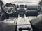 2020 Chevrolet Silverado 1500 Crew Cab Short Box 4-Wheel Drive LTZ