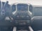 2020 Chevrolet Silverado 1500 Crew Cab Short Box 4-Wheel Drive LTZ