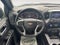 2020 Chevrolet Silverado 1500 Crew Cab Short Box 4-Wheel Drive LTZ