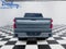 2020 Chevrolet Silverado 1500 Crew Cab Short Box 4-Wheel Drive LTZ