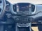 2024 GMC Terrain FWD 4dr SLE
