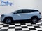 2024 GMC Terrain FWD 4dr SLE