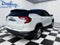 2024 GMC Terrain FWD 4dr SLE