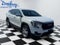 2024 GMC Terrain FWD 4dr SLE