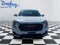 2024 GMC Terrain FWD 4dr SLE