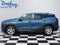 2024 GMC Terrain FWD 4dr SLE