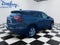 2024 GMC Terrain FWD 4dr SLE