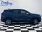 2024 GMC Terrain FWD 4dr SLE