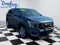 2024 GMC Terrain FWD 4dr SLE