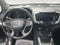 2023 GMC Terrain AWD 4dr SLT