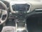 2023 GMC Terrain AWD 4dr SLT