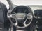 2023 GMC Terrain AWD 4dr SLT
