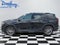 2023 GMC Terrain AWD 4dr SLT