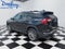 2023 GMC Terrain AWD 4dr SLT