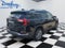 2023 GMC Terrain AWD 4dr SLT