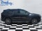 2023 GMC Terrain AWD 4dr SLT