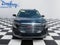 2023 GMC Terrain AWD 4dr SLT