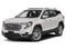 2022 GMC Terrain AWD Denali