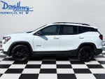 2023 GMC Terrain AWD 4dr AT4