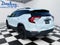 2023 GMC Terrain AWD 4dr AT4